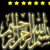 kaligrafi1